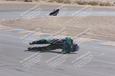 media/Dec-10-2023-SoCal Trackdays (Sun) [[0ce70f5433]]/Turn 9 Inside Set 1 (1115am)/